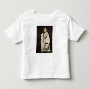 Reaper: June from a statuary Toddler T-Shirt