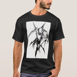 reaper t T-Shirt