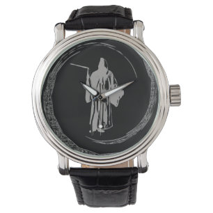 reaper watch