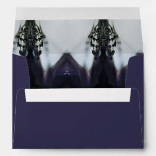 Reaper's Reflection Envelope