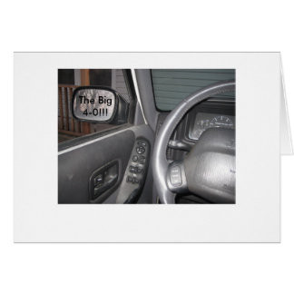 Rear View Mirror (40)