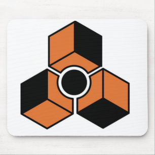 reason 3.0 mouse pad