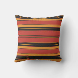 Reasons for the Kabyle Amazigh pottery Cushion