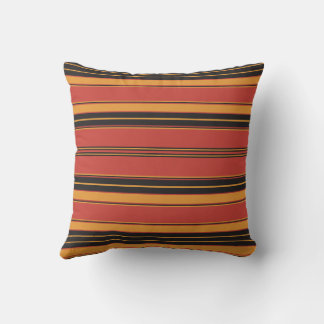 Reasons for the Kabyle Amazigh pottery Cushion