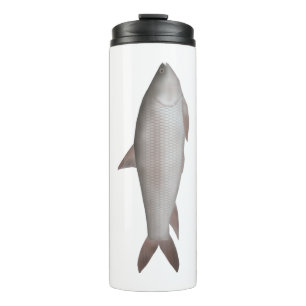 Reba Carp Thermal Tumbler