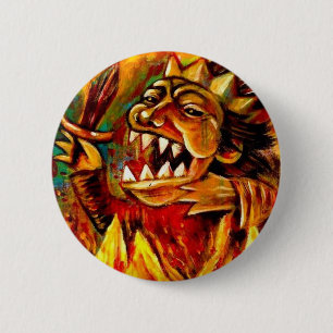 Rebel button