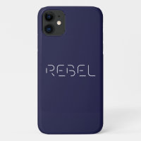 REBEL