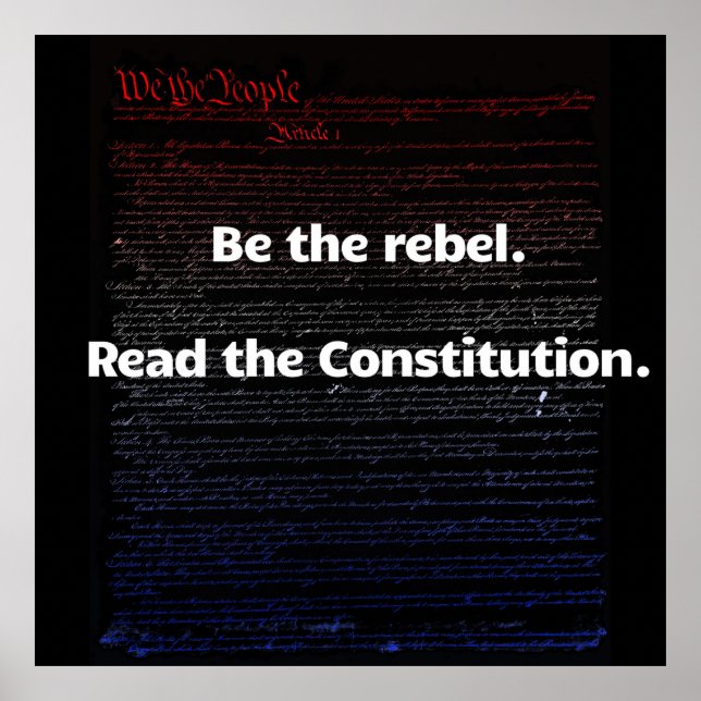 rebel-constitution-2012-04-24-001 poster (Front)