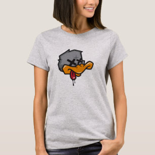 Rebel Duck T-Shirt