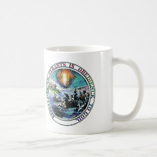 Rebellion Mugs