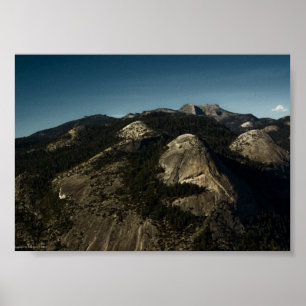 Rebirth Print