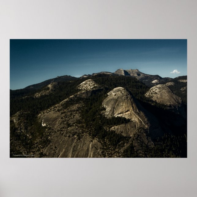 Rebirth Print (Front)