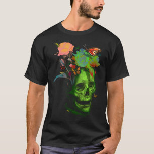 Rebirth T-Shirt