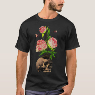 Rebirth T-Shirt
