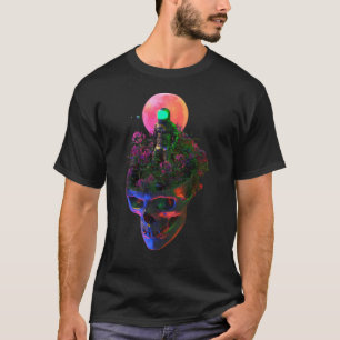 Rebirth T-Shirt
