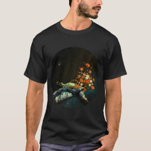 Rebirth T-Shirt