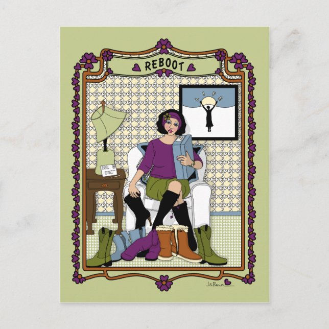 Reboot_A_ Postcard (Front)
