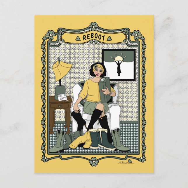 Reboot_C_ Postcard (Front)