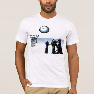 Rebound T-Shirt