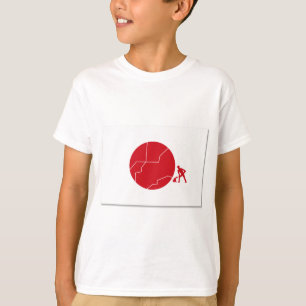Rebuild T-Shirt