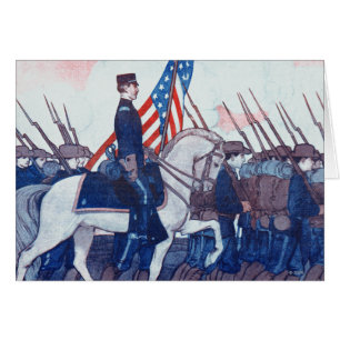 Recaptured: A Philippine War Story