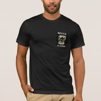 Recce Platoon T-Shirt
