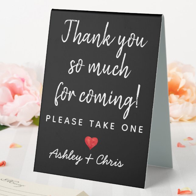 Reception Wedding Favours Engagement Bridal Shower (In SItu (Wedding))