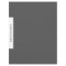 Recipe Divider | Beverages | Grey & White
