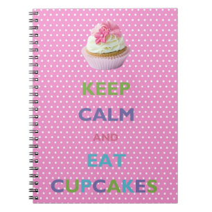 Recipes Journal Notebook Diary Sketch Book