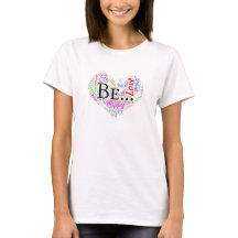 Recital t-shirt Adult