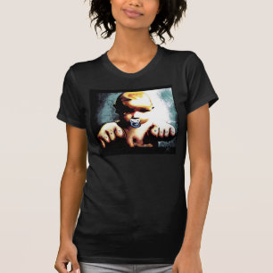 Reclaim Me T-Shirt