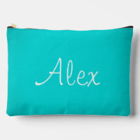Recoleta Alluring Aqua