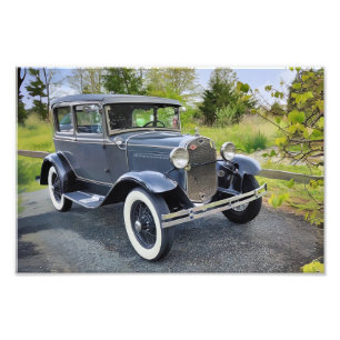 Recommended Travel Photo Print