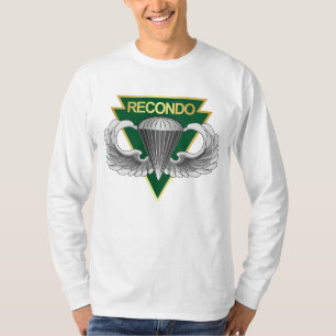Recondo T-Shirt