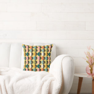Record Albums? Cushion