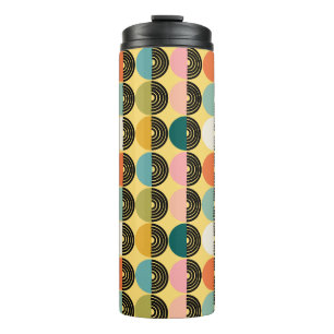 Record Albums? Thermal Tumbler