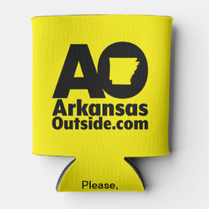 Recovery Drink Cooler