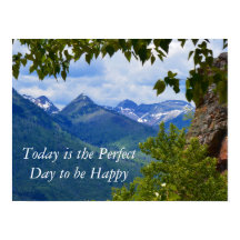 Recovery  Motivational Poster