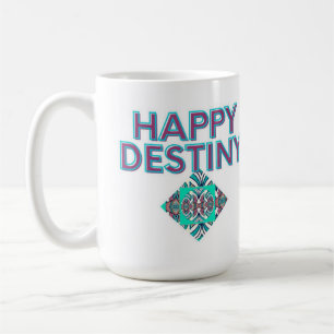 Recovery Mug
