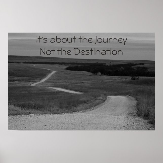 Recovery Poster-Moving Forward Poster (Front)