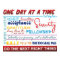 recovery slogans