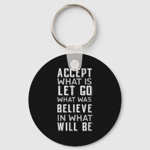 Recovery To Sobriety Aa Alcoholics Na Narcotics Mo Key Ring