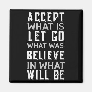 Recovery To Sobriety Aa Alcoholics Na Narcotics Mo Magnet