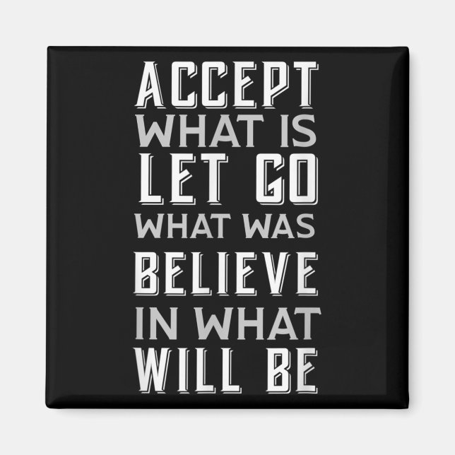 Recovery To Sobriety Aa Alcoholics Na Narcotics Mo Magnet (Front)