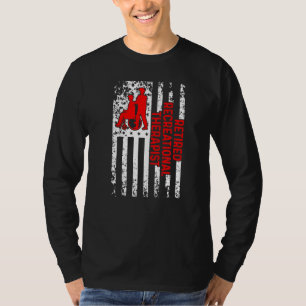 Recreational Therapist Recreation Therapy Rt 36 T-Shirt