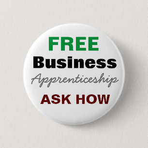 Recruiting Button