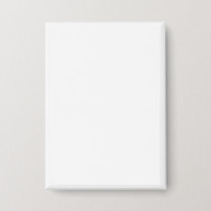 Rectangle Button, 2.5" x 3.5"