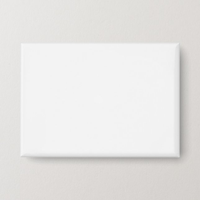 Rectangle Button, 3.5" x 2.5" (Front)