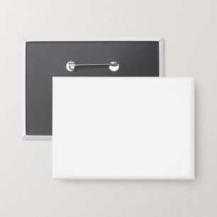 Rectangle Button, 3.5" x 2.5"