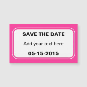 Rectangle Button white + your backg. & ideas